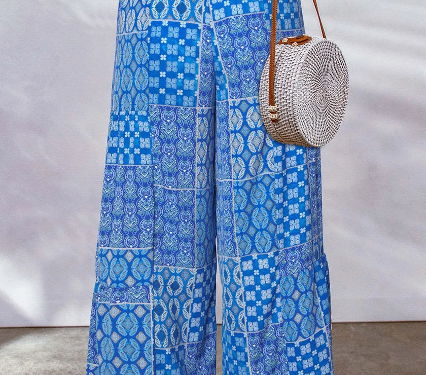 2fb226a1-f39f-435b-a028-0a5738a1c498-Max