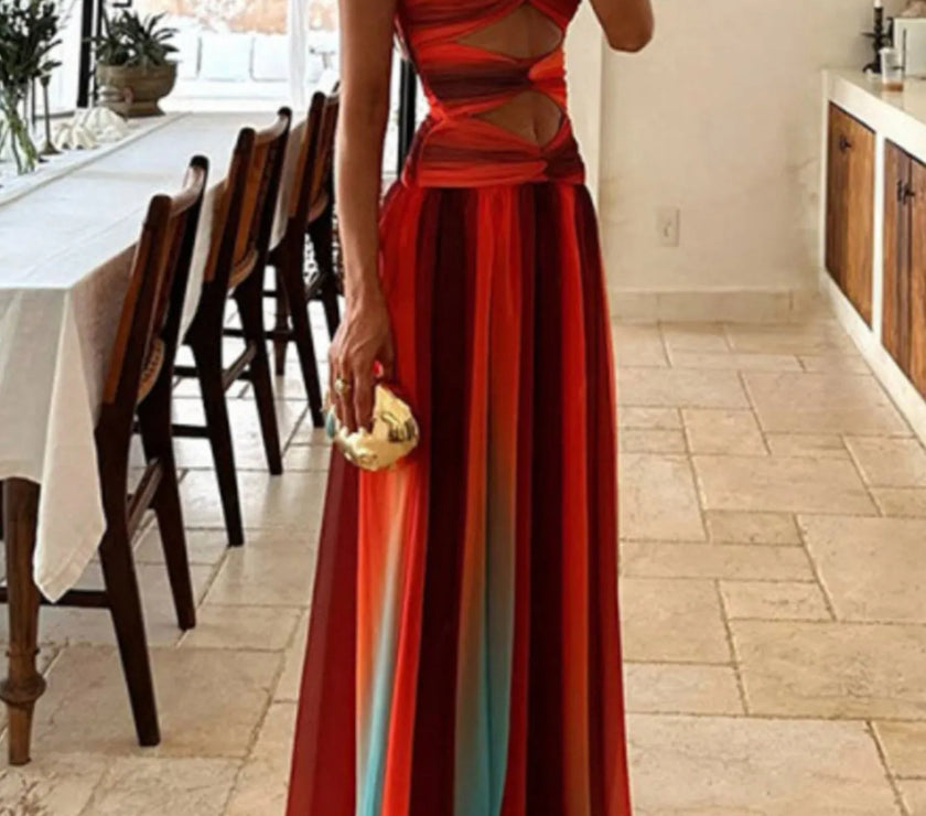 2fb2e353-78f1-4dd1-bd21-c41d8f09f375-Max-Origin