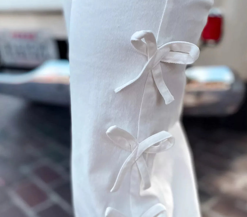 2fba7ed5ff03492aa41e33002bfe6f82-Max-Origin