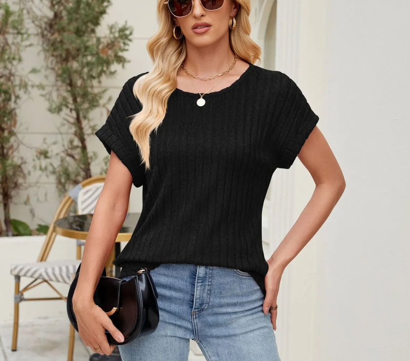 2fbb0668-a74f-4c8f-8aea-7fe7839eecba-Max-Origin