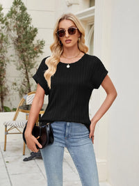 2fbb0668-a74f-4c8f-8aea-7fe7839eecba-Max-Origin