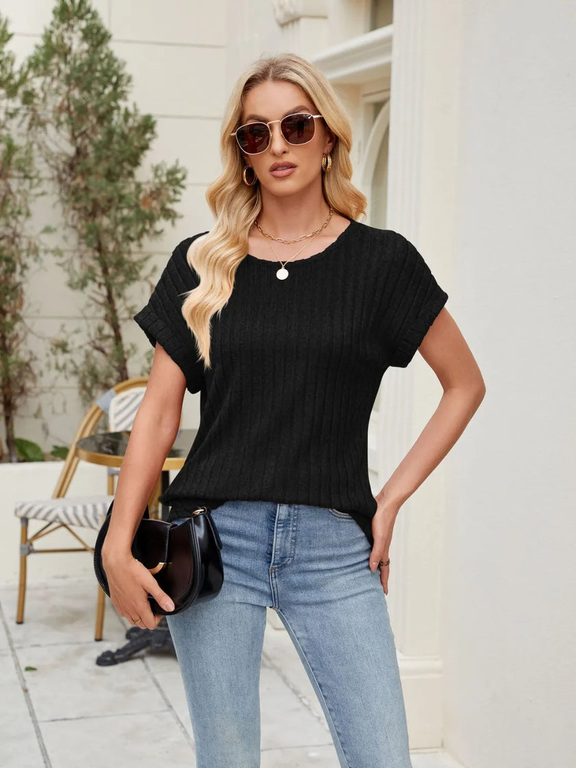 2fbb0668-a74f-4c8f-8aea-7fe7839eecba-Max-Origin