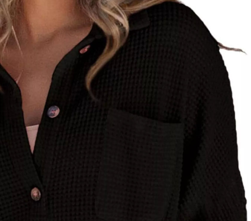 2fbb0b23-6c9f-4a4f-aa87-cabf530ccd85-Max-Origin