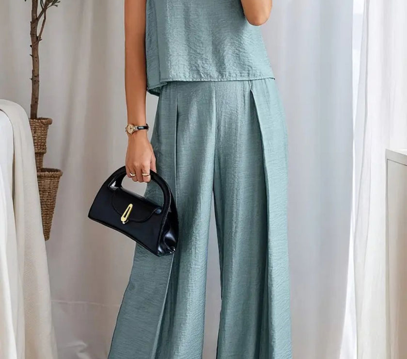 2fbc442b-7386-4e75-9682-707c6addb779-Max