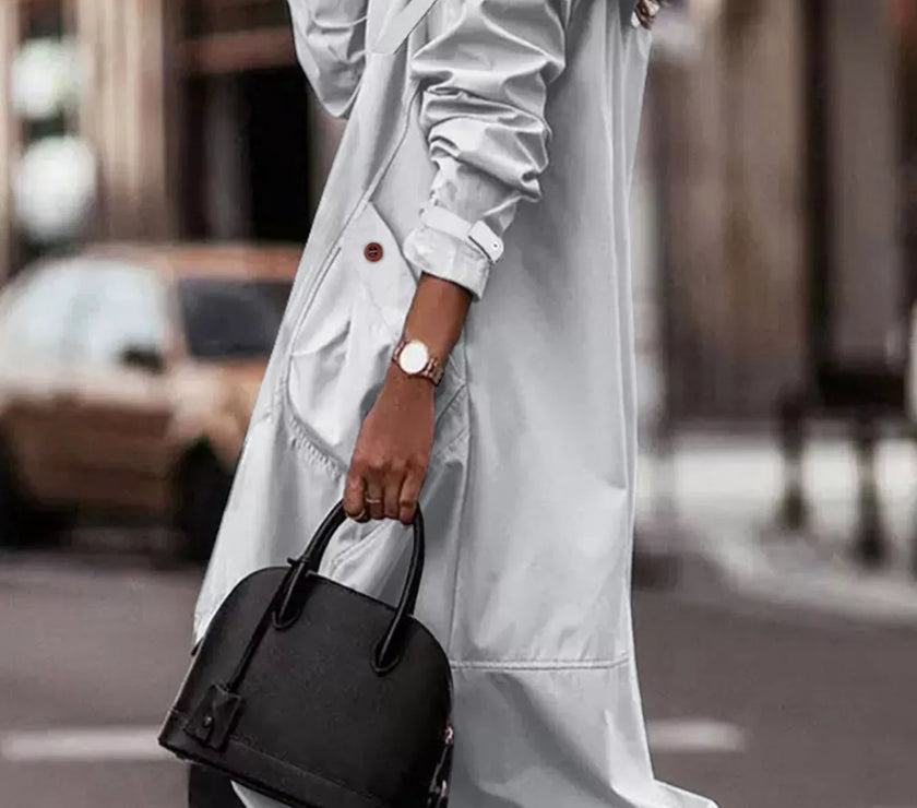 2fbca701-9cd5-4970-ab74-0e3f04dd7f90-Max-Origin