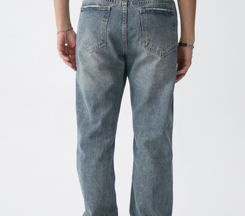 2fbe2ebf-40b0-485c-8ee5-c5bd65034669-Max