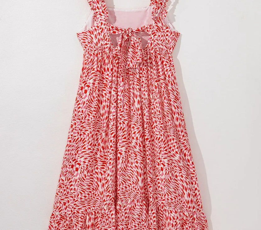 2fc08452-f238-4444-968b-c80ef3bad7d1-Max-Origin