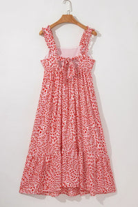 2fc08452-f238-4444-968b-c80ef3bad7d1-Max-Origin