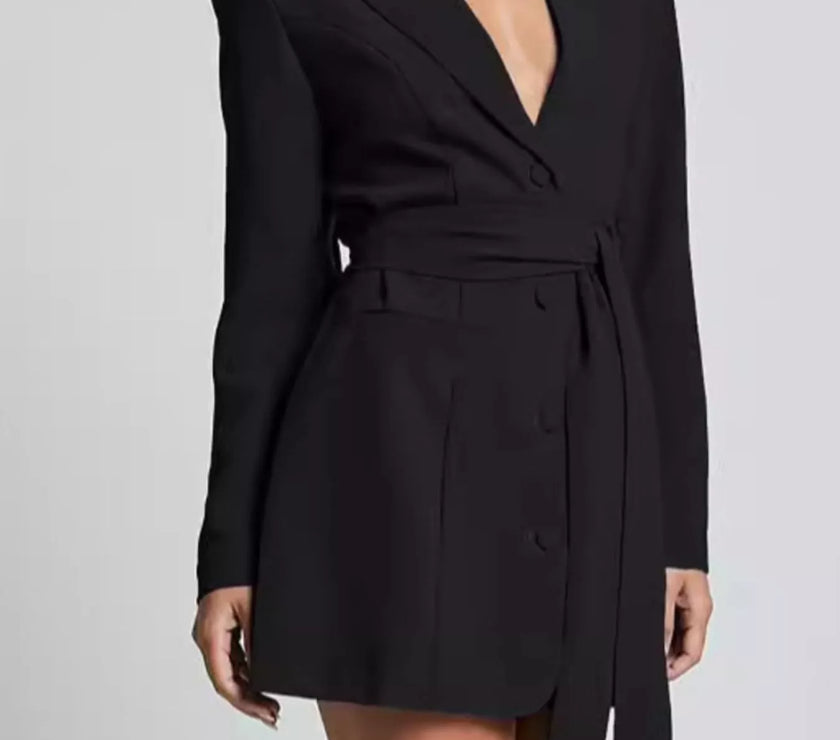 2fc5acd4-c973-4a0e-bd70-96bd99ef7f5c-Max-Origin