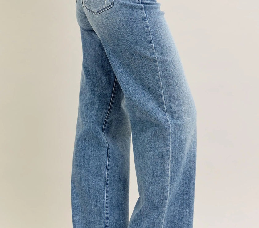 2fc929a753624240a671d88c11669e9d-Max-Origin