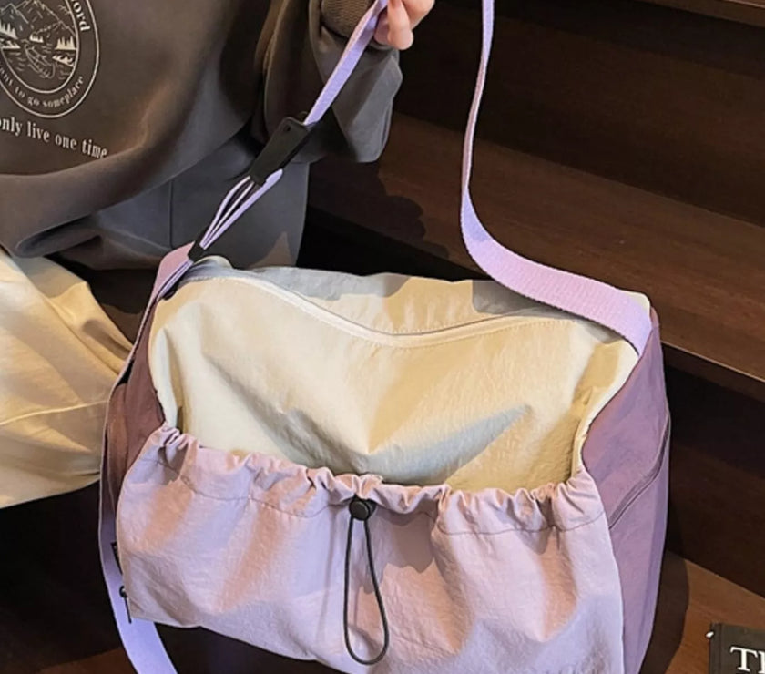 2fcf3760-8344-4197-81a4-6e3a2e0f3554-Max-Origin