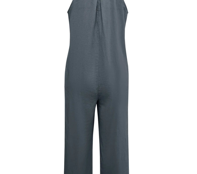 2fd24bc9-f97d-4d69-91af-91f83bf5fbde-Max-Origin