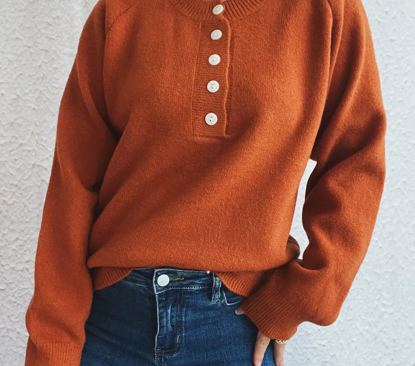 2fd56fa77f61459c9f521dcc7a74c9e2-Max-Origin