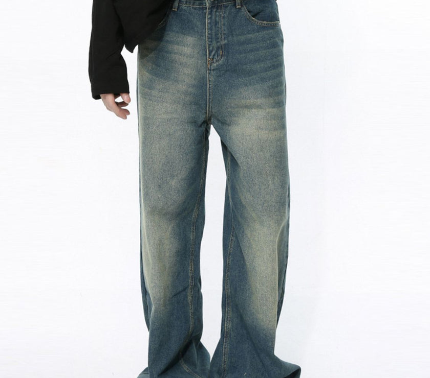 2fd955c6-7a2b-4f75-9e3d-9e033ef1de85-Max