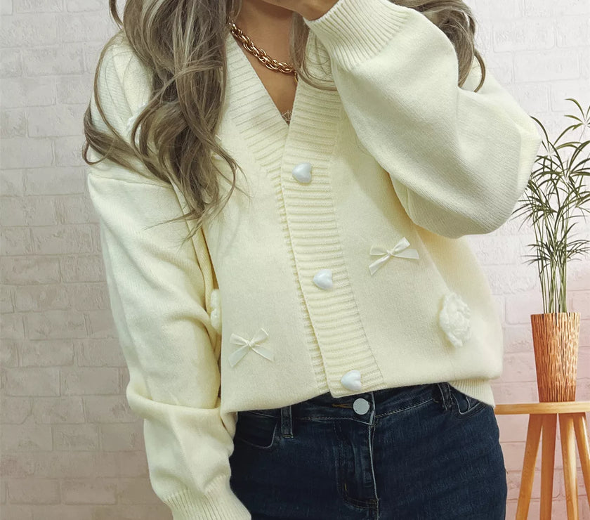 2fdcff4e539b4285a85069e730120db8-Max-Origin