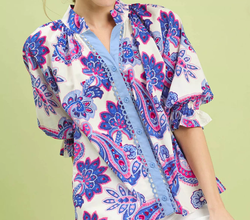 2fddafe6-cf19-4699-92a4-b38d4284660b-Max-Origin