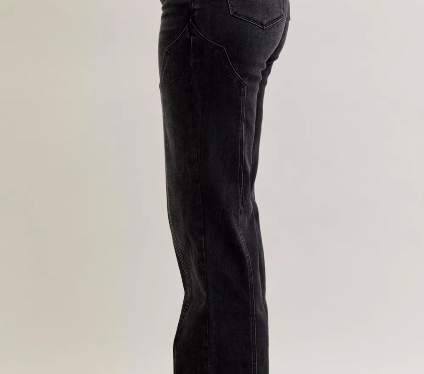 2fde5d9374c2494a8b7af4b5781224d3-Max-Origin