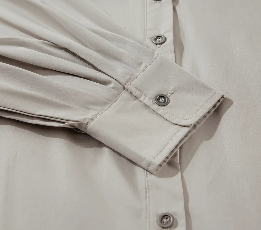 2fdff07d-7ceb-41d6-aec1-1c21e7222232-Max-Origin