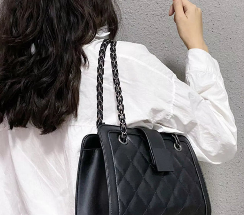 2fe11046-7322-4a78-96e7-d948aa29d831-Max-Origin