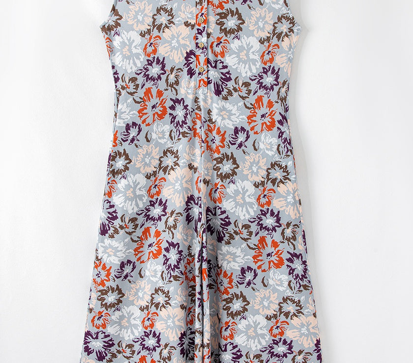 2fe26273-e038-43b9-bee5-20c68cba194c-Max