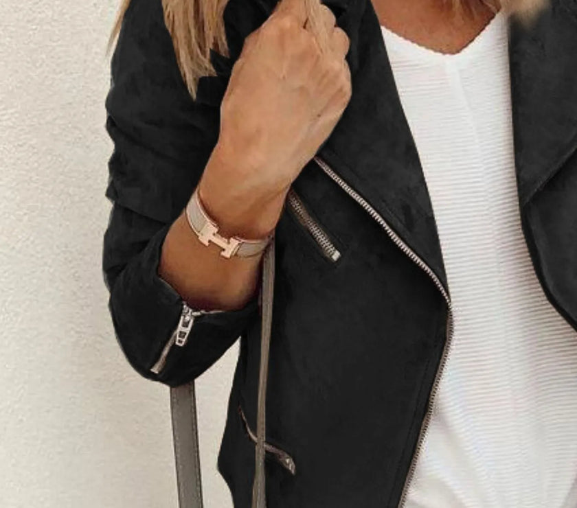 2fe806fe-d10b-46fc-8b7f-704d665c34d4-Max-Origin