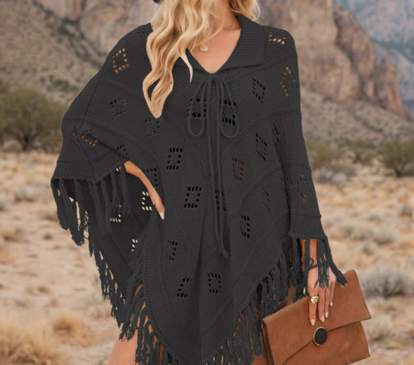 2feacbc9-590c-4dfe-80ab-0daf2cf1a5b2-Max