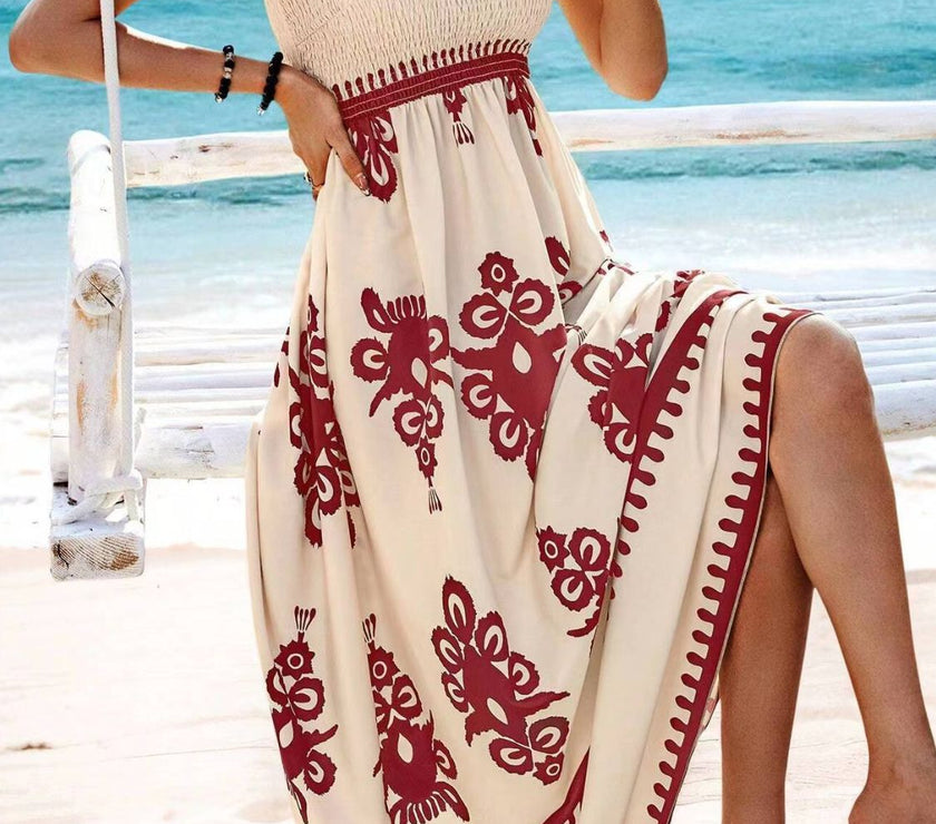 2feb5744-c419-4916-a507-d44081d533c3-Max