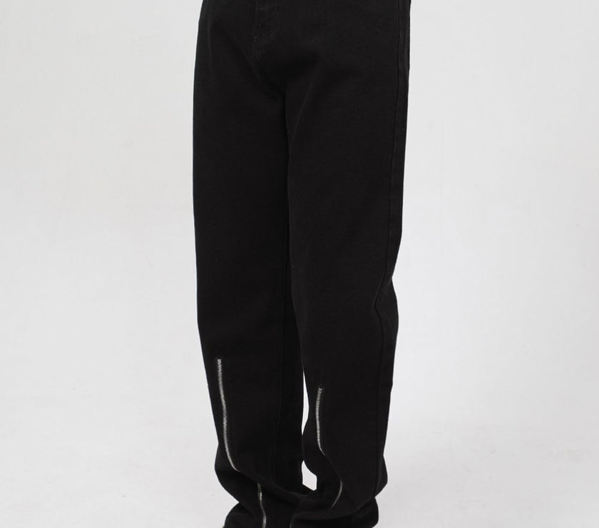 2fec3ade-bde7-45e6-952d-44ec7f141d6d-Max