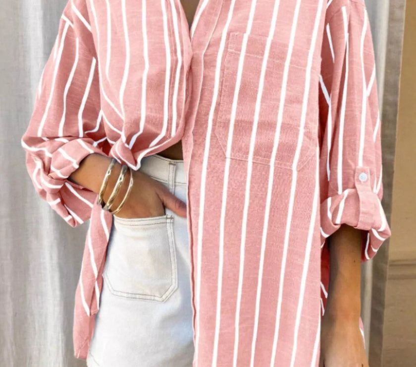 2ff10ecbf7194b45a0201175f7d45d14-Max-Origin