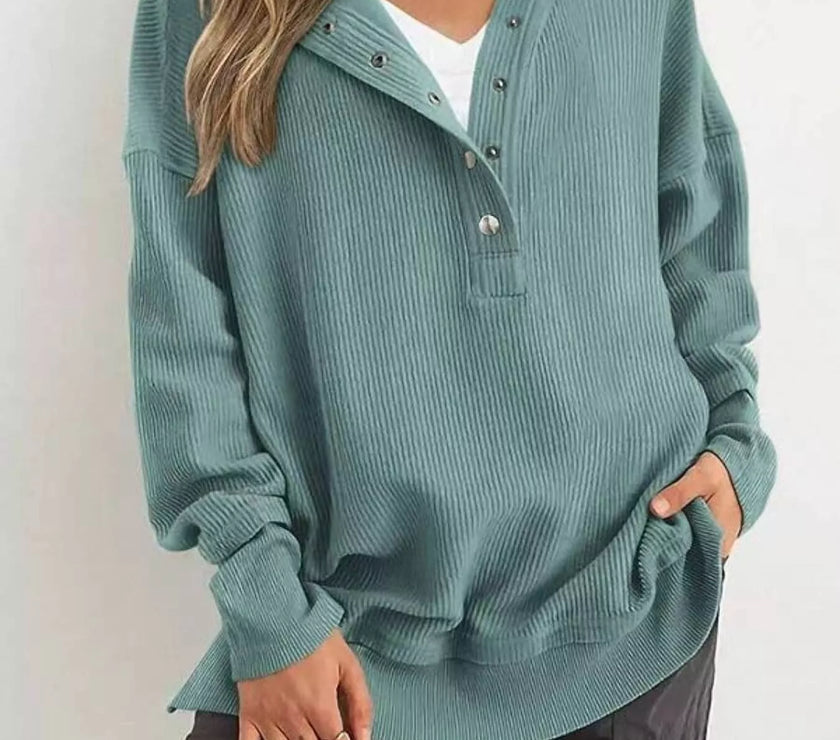 2ff14b6882944ee9b33b7ed4a0690e5b-Max-Origin