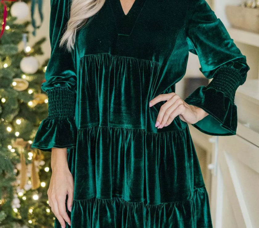 2ff8586b-e291-497c-9a6f-86b8b0443a8d-Max-Origin