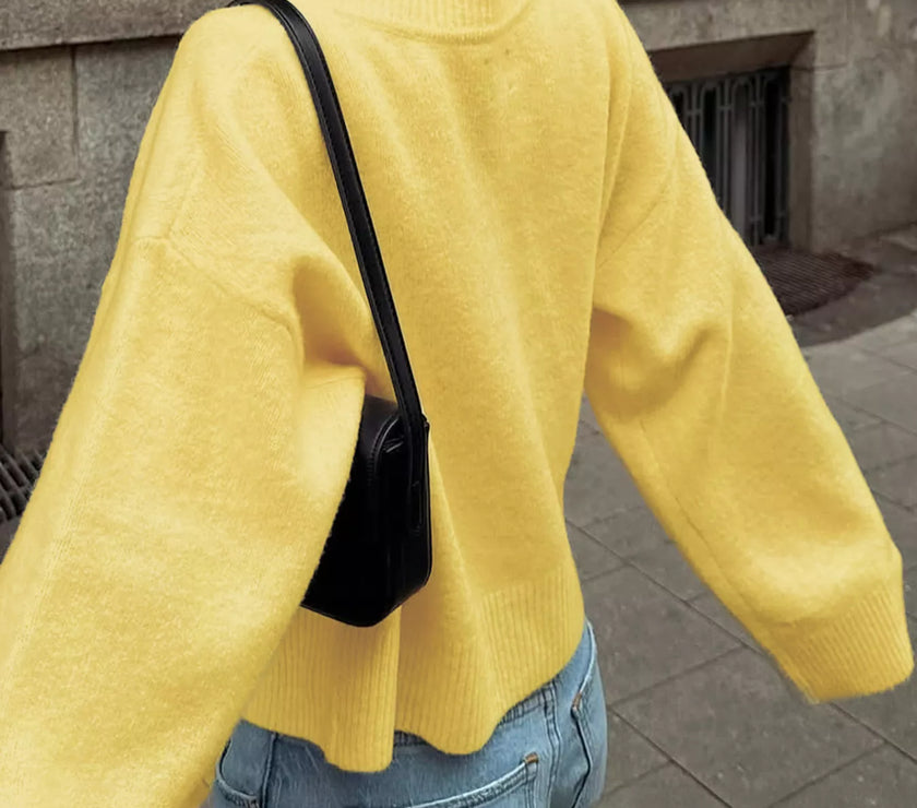 2ffc527583824448b292760a61405e75-Max-Origin