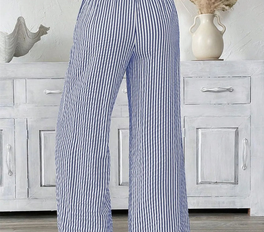 2ffc638c343b4dc6bd2b146062239324-Max-Origin