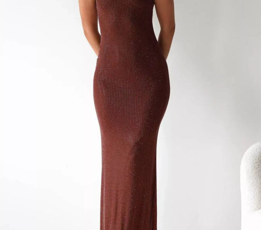 2ffd6729-c5d6-4fb1-93b0-984414d00d4f-Max-Origin