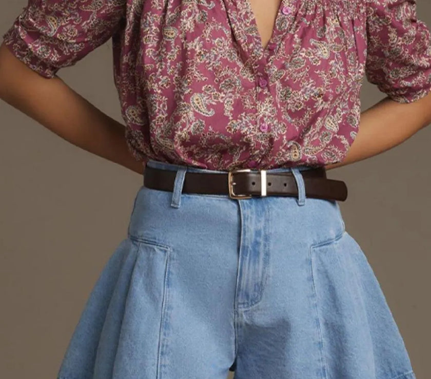 3002b230-75c3-4859-9e0b-f403b9cd85db-Max-Origin