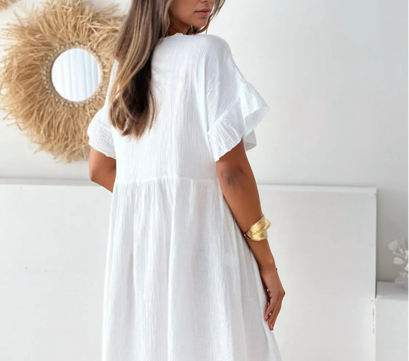 30052f00-31f5-4e0d-9034-cb8212099cc2-Max-Origin