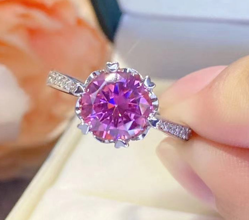 30069fdb9e1445c28365f1034bd8b4ac-Max