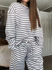 300ba2e9-ce38-41f5-8320-a5ef4896d676-Max-Origin