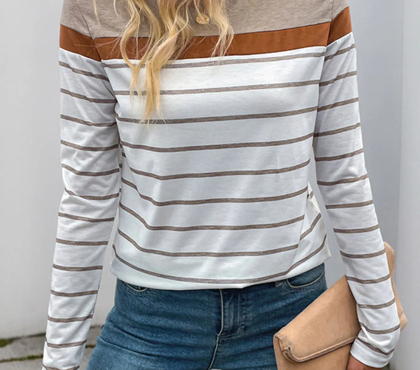 300c1ffdc64e4fed8adaedeaa395ce97-Max-Origin