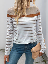 300c1ffdc64e4fed8adaedeaa395ce97-Max-Origin