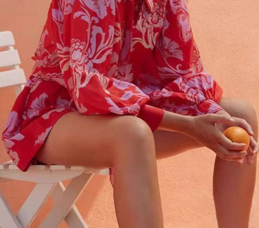 300ea2d7-bc10-43df-be37-4c5253761ac6-Max-Origin