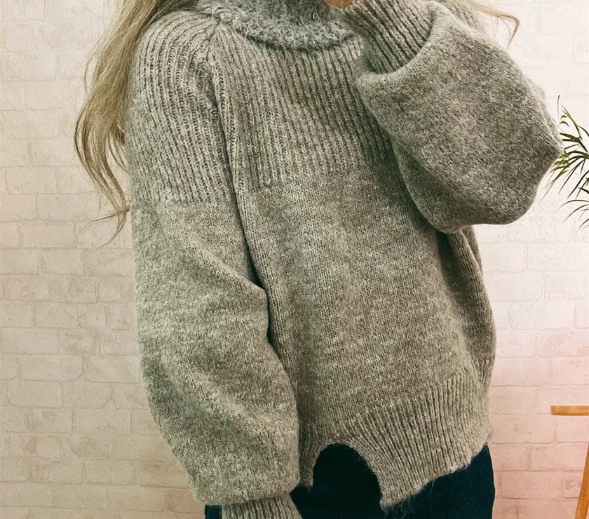 30110c3b405c4da6a9260f4475cbb387-Max-Origin