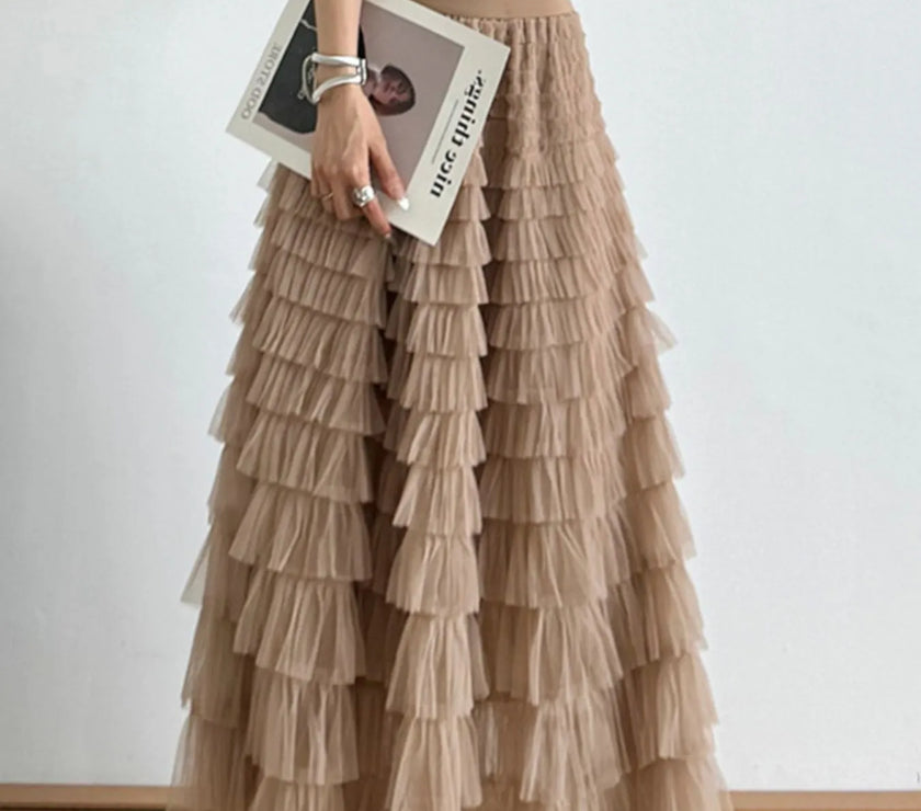 30117e87-f314-4ade-b6c5-196d5537f0ac-Max-Origin