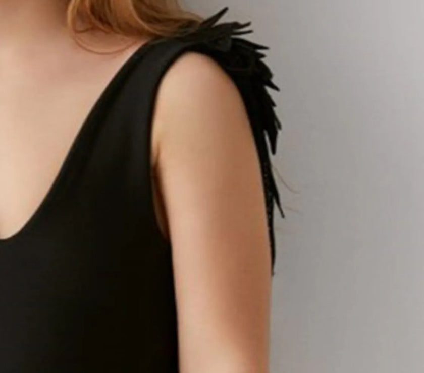 30126110-5850-4a63-a830-fd996f64c06d-Max-Origin