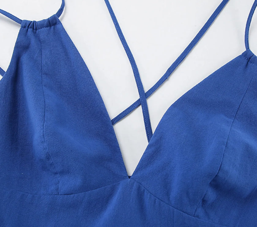 3012f63d960f457692a488f7ba5c982f-Max-Origin