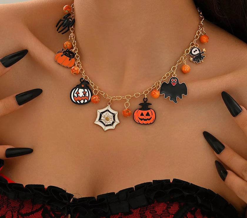 3018b6e0-38cb-419d-a7cf-3ee282d990d6-Max-Origin