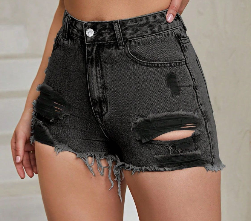 30197b38-a231-4fe5-8505-b8f18d89bd7d-Max