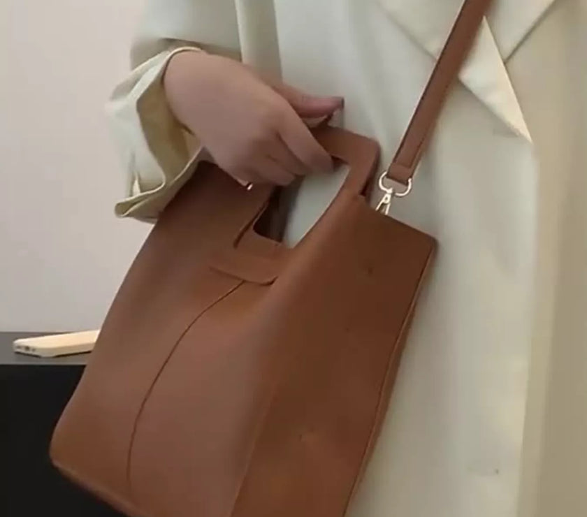 3019a482-7c6c-4d87-9359-fa52754404f5-Max-Origin