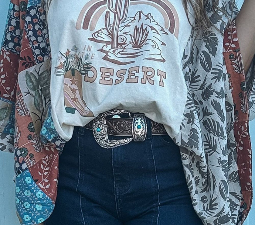 302000f1-0f0d-42d4-97de-2e799898f546-Max