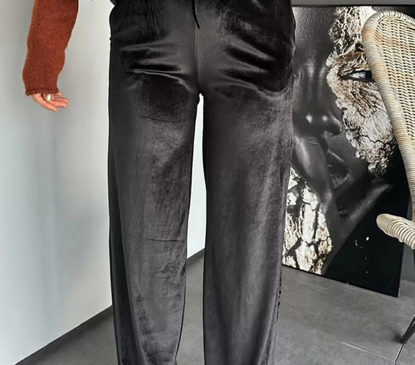 302004a5fd814ab59600886b815a6cc8-Max-Origin